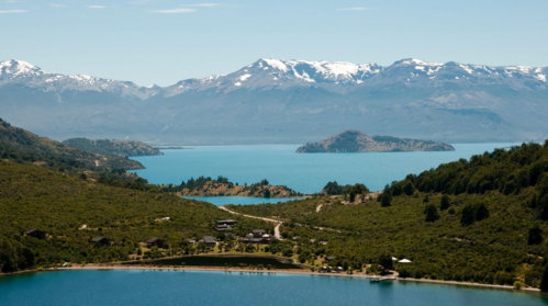 lago.jpg