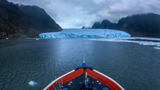 glaciar.jpg