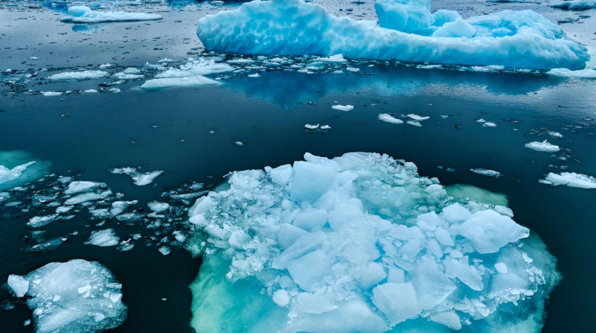 hielo.jpg
